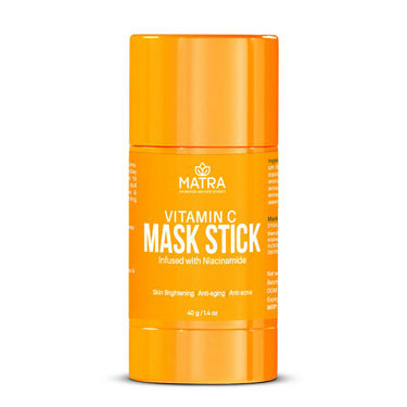 https://cdn.shopify.com/s/files/1/1857/6931/files/Y3zzxf31Qw.jpg?v=1732530246